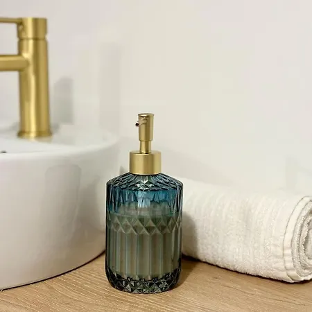 Independant, Confort Avec Terrasse Апартаменты Валанс